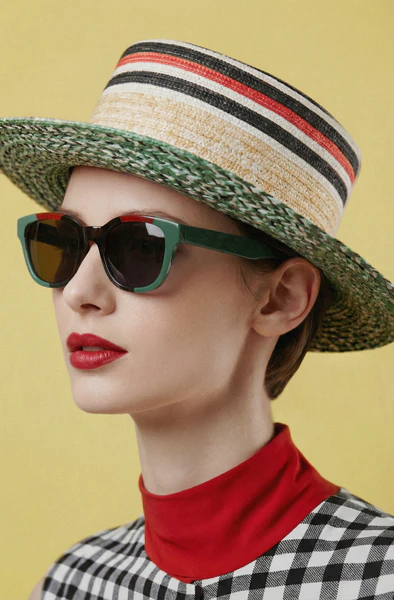 File:Fashion Sunglasses Poster.jpg