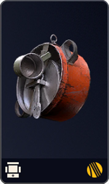 File:Field Kitchen Backpack Attachment.png