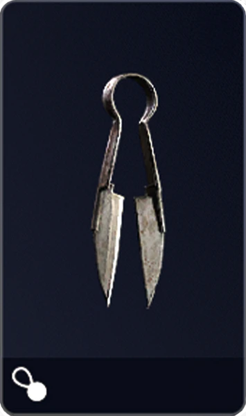 File:Gardening Sheers Charm.png