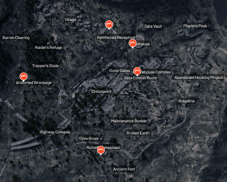 File:GateLeaperLocations.png