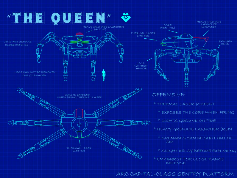 File:Queen Offensive.png