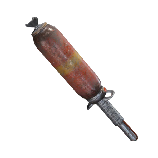 File:Blaze Grenade.png