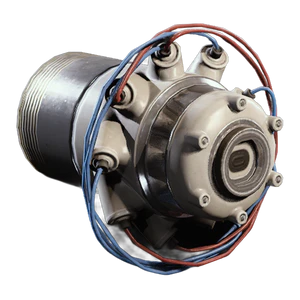 Matriarch Reactor.png