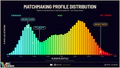 Thumbnail for version as of 17:59, 4 June 2026