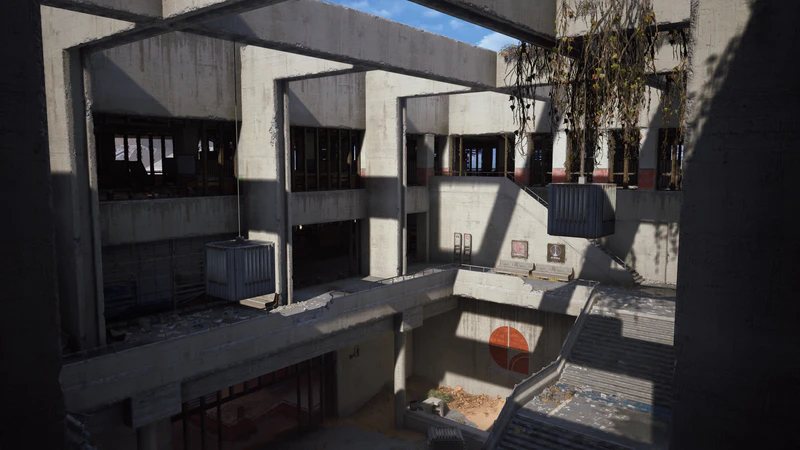 File:Avantale Departure Building Entrance.jpg