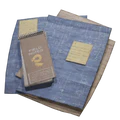 Thumbnail for version as of 20:24, 13 May 2026