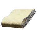 Thumbnail for version as of 19:27, 22 October 2025