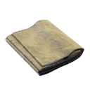 Durable Cloth