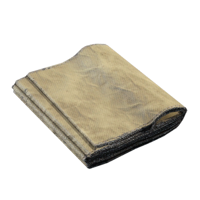 Durable Cloth