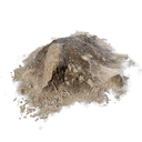 Fertilizer