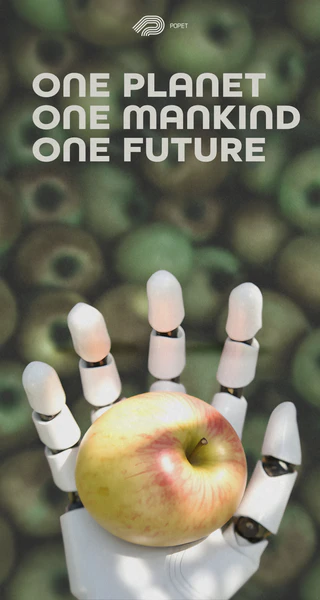 File:Popet One Planet Poster.jpg