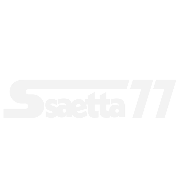 File:Saetta Logo.png