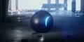 Thumbnail for version as of 19:08, 26 May 2025