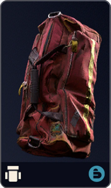 File:Paramedic Backpack.png