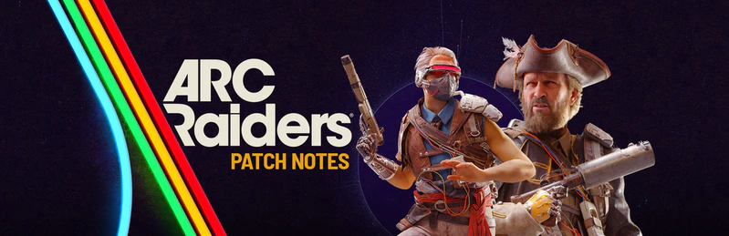 File:Patch 1.27.0.png
