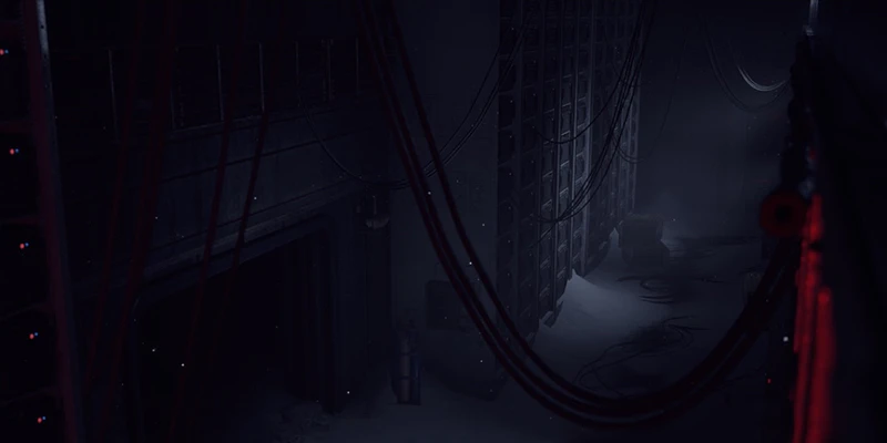 File:Quest Last Entry.png