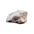 Thumbnail for version as of 17:41, 22 October 2025