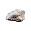 Volcanic Rock