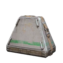 Looting Mk. 1