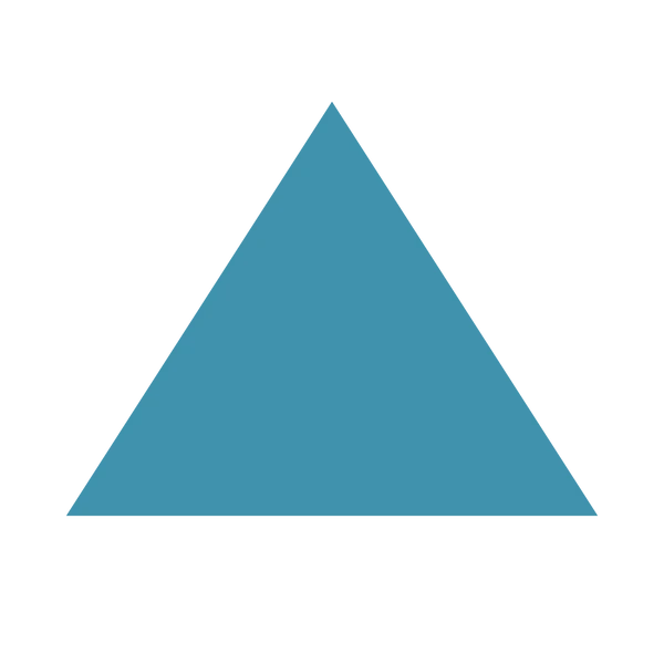 File:Positive-Arrow.png