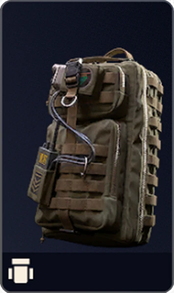 File:Soldier Backpack.png