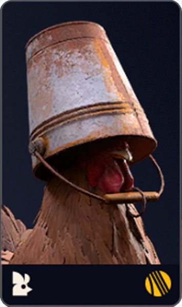 File:Bucket Scrappy Outfit.png