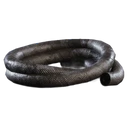 ARC Flex Rubber