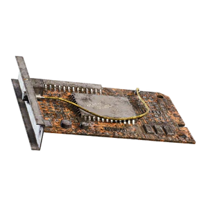Fried Motherboard.png