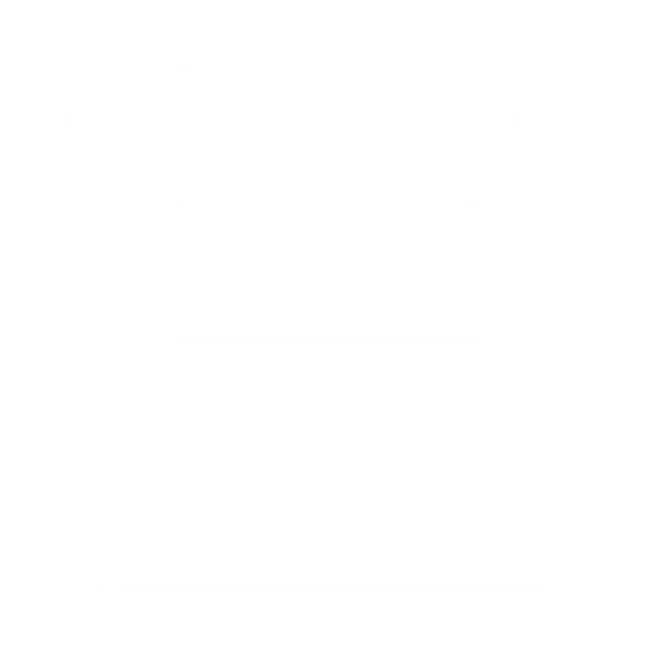 File:Icon Mod LightMag.png