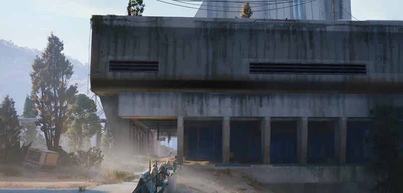 File:Quest A Balanced Harvest.png