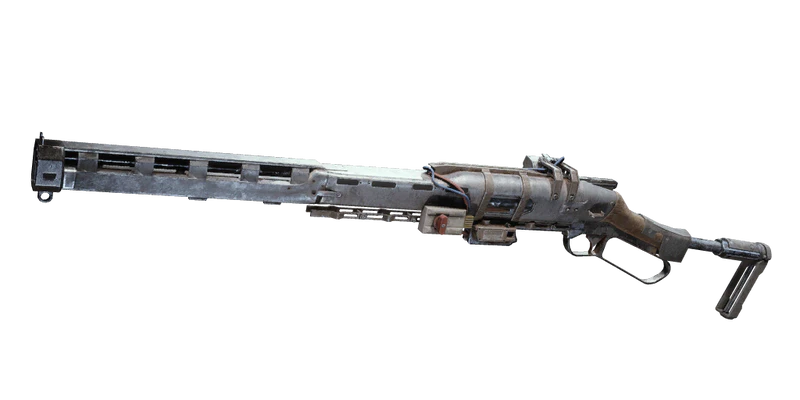 File:Renegade III.png