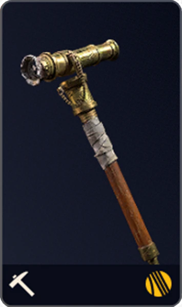 File:Spyglass Staff Raider Tool.png