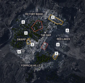 ARC Raiders Map Dam Battlegrounds max zoom out.png