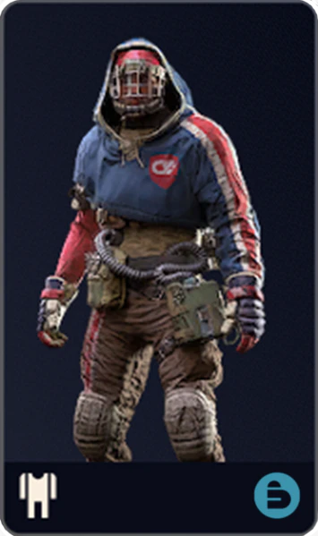 File:Goalie Outfit.png