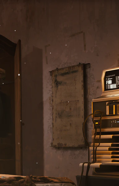 File:Gun Shelf Level 1.png