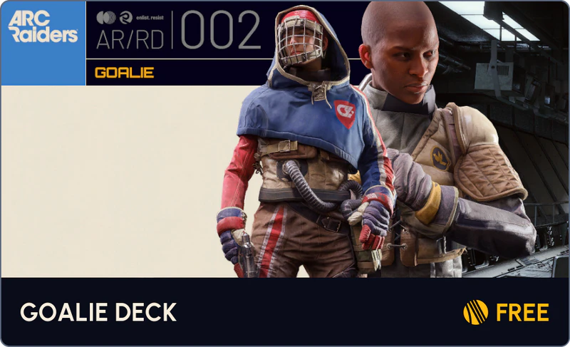 File:Raider Deck 2.png