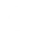 Thumbnail for version as of 02:02, 15 May 2026