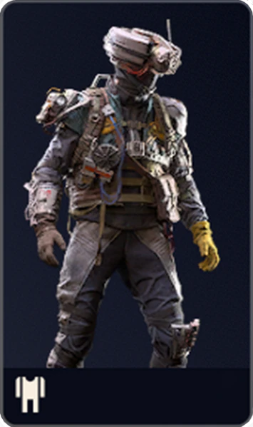 File:Wasp Hunter Outfit.png