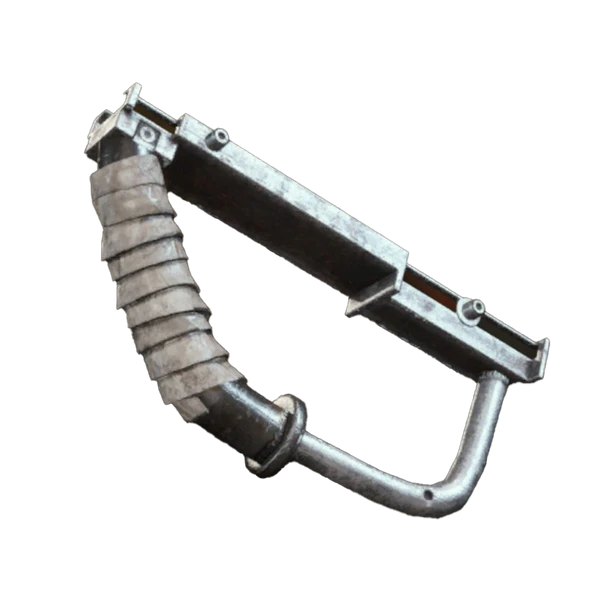 File:Angled Grip II.png