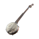 Banjo