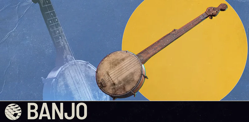 File:Banjo.png