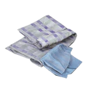Fabric