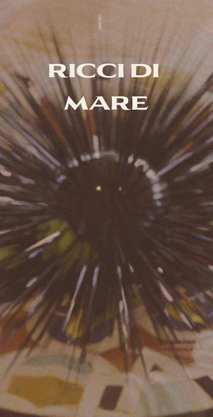 File:Ricci Di Mare Poster.jpg