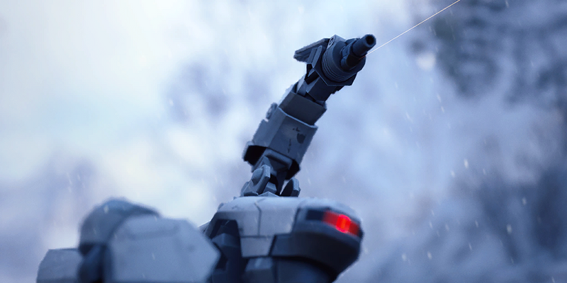 File:ARC Skulker.png