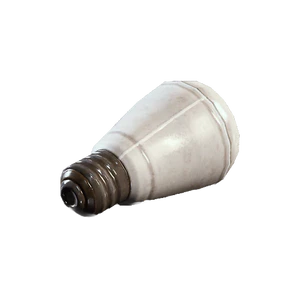 Light Bulb.png