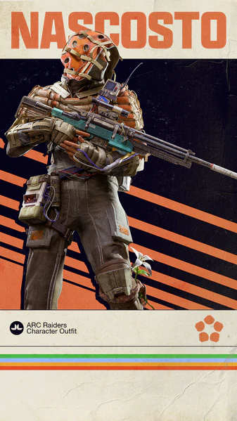 File:Nascosto Set.png