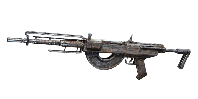 File:Rattler I.png
