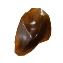 Resin