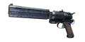 Thumbnail for version as of 15:13, 26 May 2026