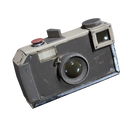 Basic Camera
